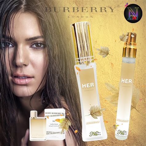 burberry thailand ราคา|กลิ่นน้ํา Burberry.